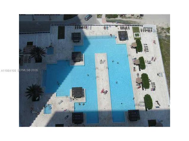 1830 S Ocean Dr 4212, Hallandale Beach, FL 33009