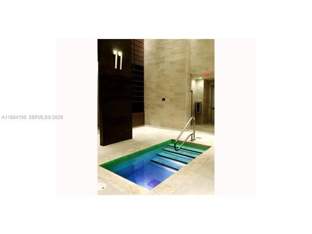 1830 S Ocean Dr 4212, Hallandale Beach, FL 33009