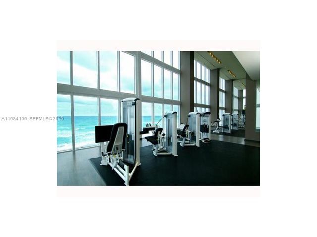 1830 S Ocean Dr 4212, Hallandale Beach, FL 33009