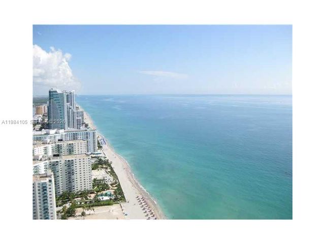 1830 S Ocean Dr 4212, Hallandale Beach, FL 33009