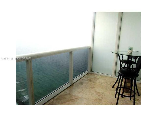 1830 S Ocean Dr 4212, Hallandale Beach, FL 33009