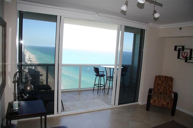 1830 S Ocean Dr 4212, Hallandale Beach, FL 33009