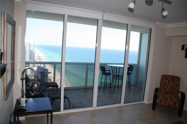 1830 S Ocean Dr 4212, Hallandale Beach, FL 33009
