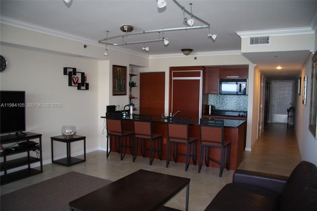 1830 S Ocean Dr 4212, Hallandale Beach, FL 33009