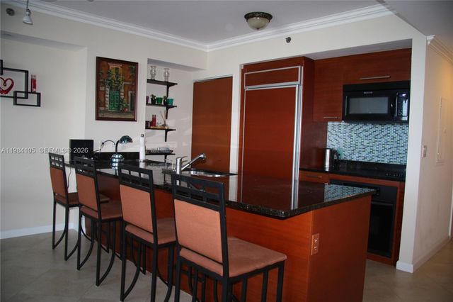 1830 S Ocean Dr 4212, Hallandale Beach, FL 33009