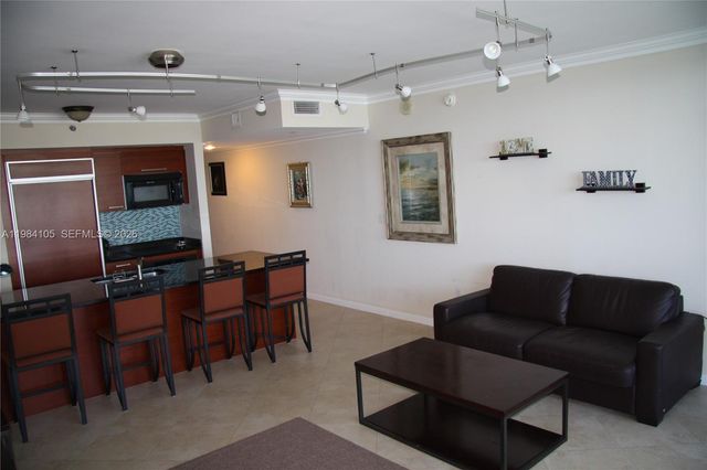 1830 S Ocean Dr 4212, Hallandale Beach, FL 33009