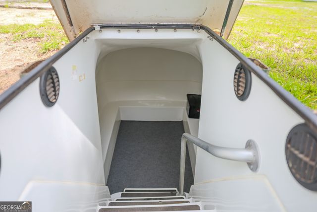 766 Parks Road, Mauk, GA 31058