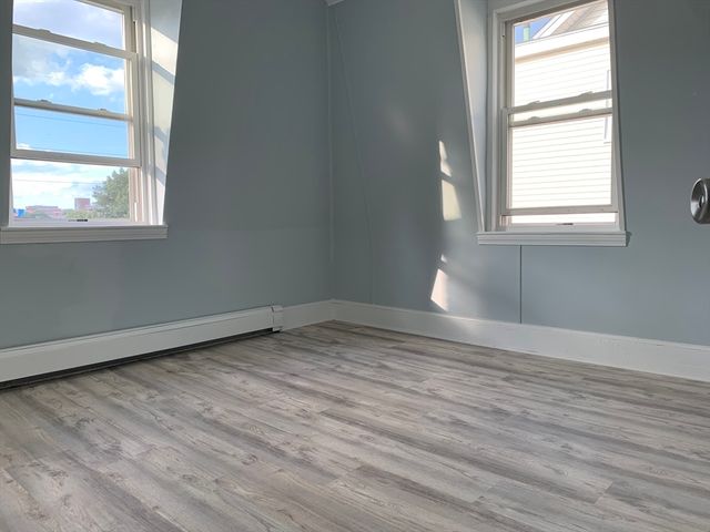 45 Madison 45, Malden, MA 02148