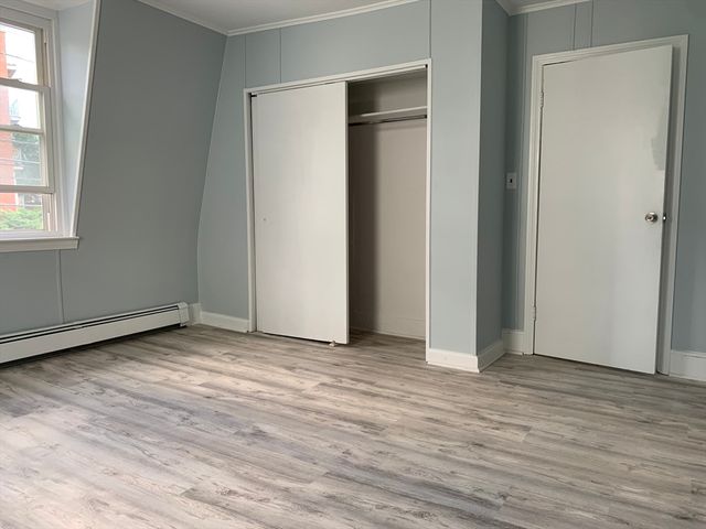 45 Madison 45, Malden, MA 02148