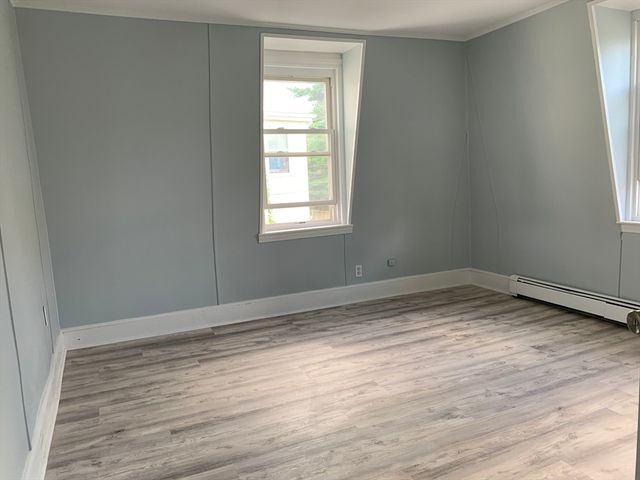 45 Madison 45, Malden, MA 02148