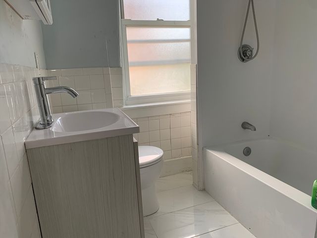 45 Madison 45, Malden, MA 02148