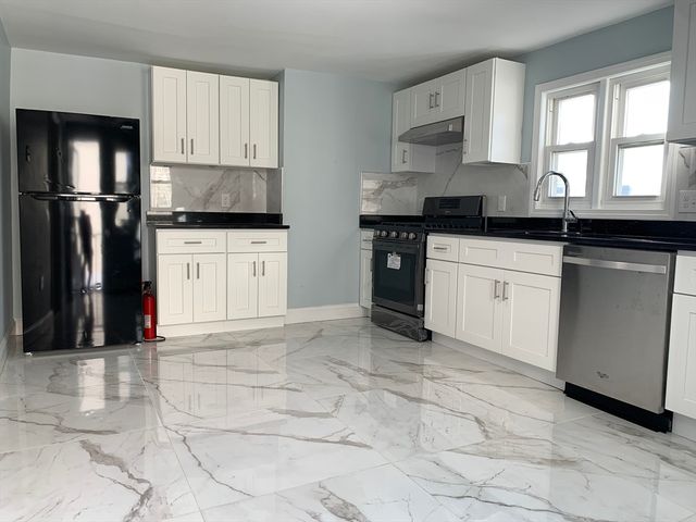 45 Madison 45, Malden, MA 02148