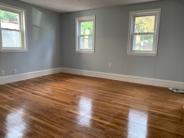45 Madison 45, Malden, MA 02148