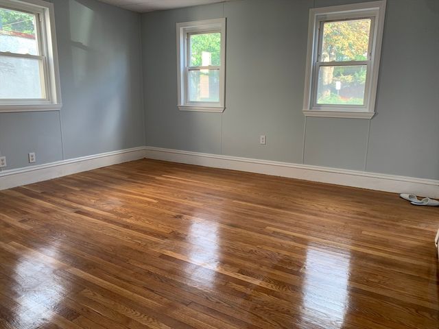 45 Madison 45, Malden, MA 02148