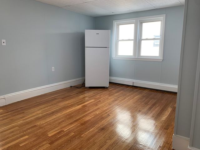 45 Madison 45, Malden, MA 02148