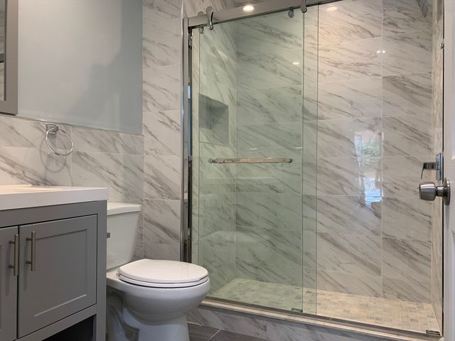 45 Madison 45, Malden, MA 02148