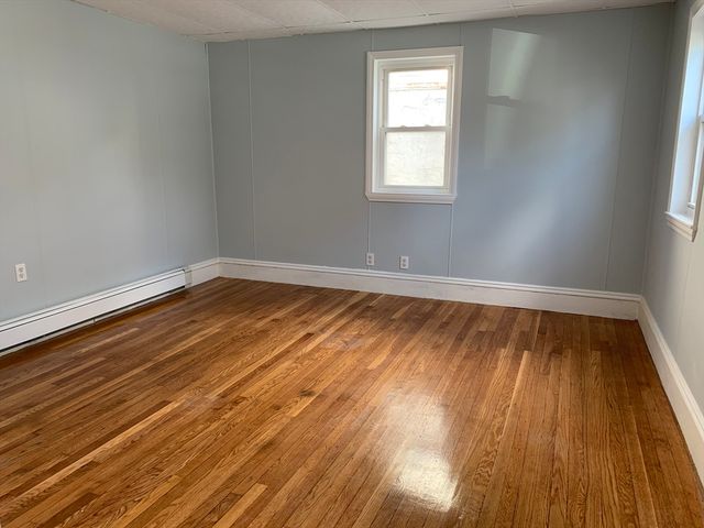 45 Madison 45, Malden, MA 02148
