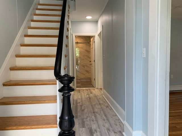 45 Madison 45, Malden, MA 02148