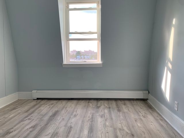 45 Madison 45, Malden, MA 02148