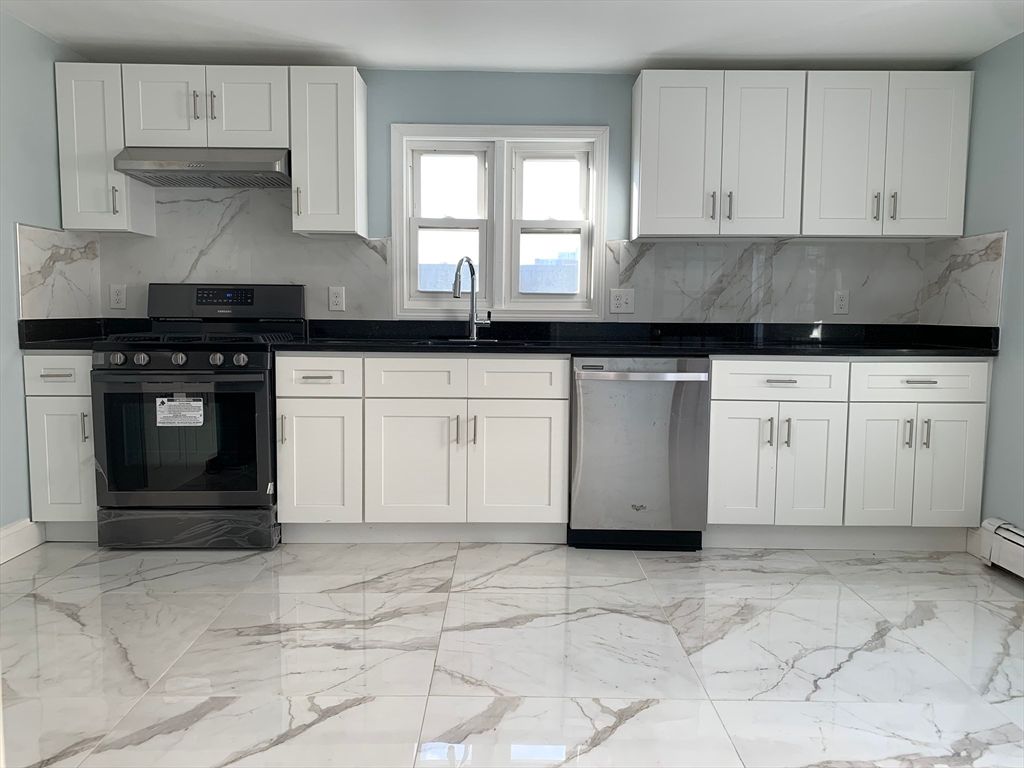 45 Madison 45, Malden, MA 02148