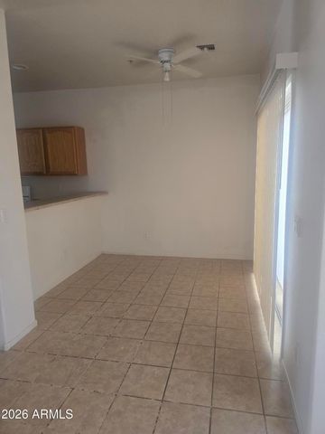 206 E LAWRENCE Boulevard 117, Avondale, AZ 85323