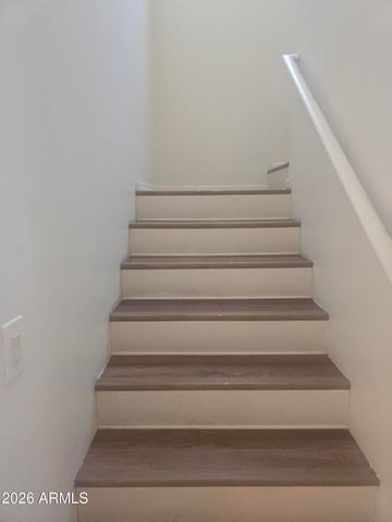 206 E LAWRENCE Boulevard 117, Avondale, AZ 85323