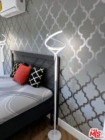 5631 La Mirada Avenue, Los Angeles, CA 90038