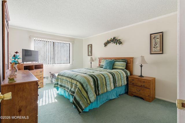 1190 W Saint Georges Avenue A19, Linden City, NJ 07036