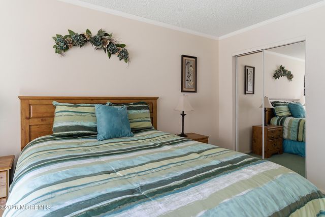 1190 W Saint Georges Avenue A19, Linden City, NJ 07036