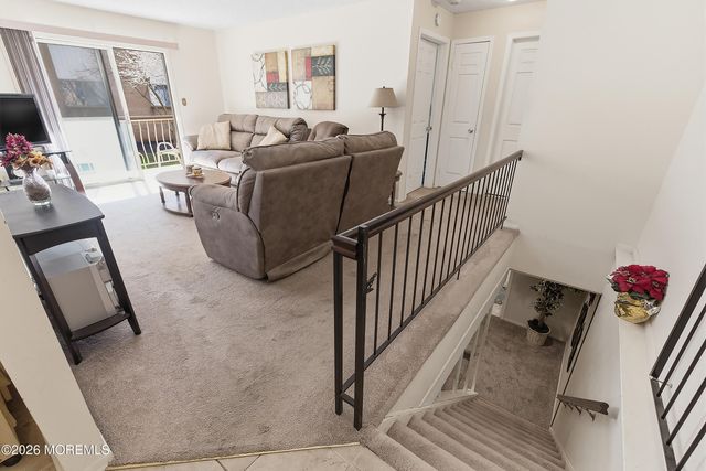 1190 W Saint Georges Avenue A19, Linden City, NJ 07036