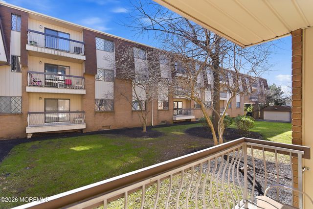 1190 W Saint Georges Avenue A19, Linden City, NJ 07036