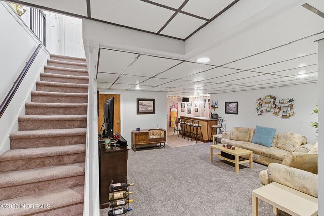 1190 W Saint Georges Avenue A19, Linden City, NJ 07036
