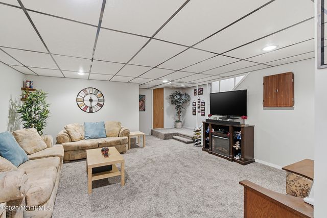 1190 W Saint Georges Avenue A19, Linden City, NJ 07036