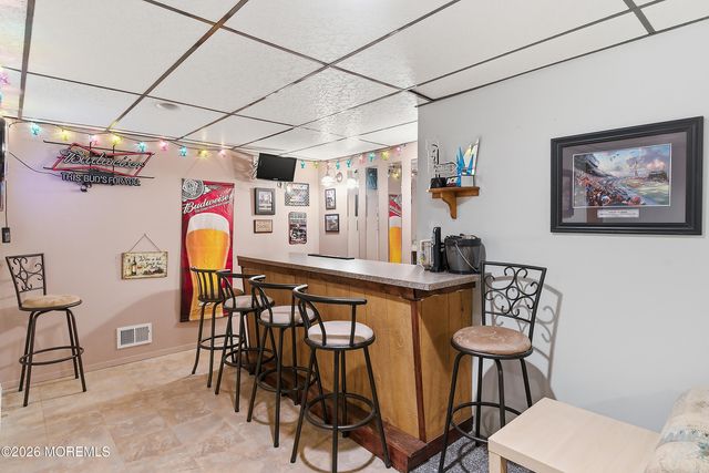 1190 W Saint Georges Avenue A19, Linden City, NJ 07036