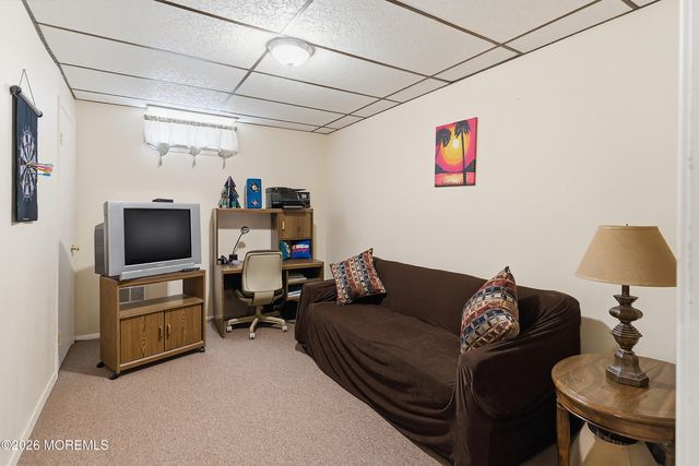 1190 W Saint Georges Avenue A19, Linden City, NJ 07036