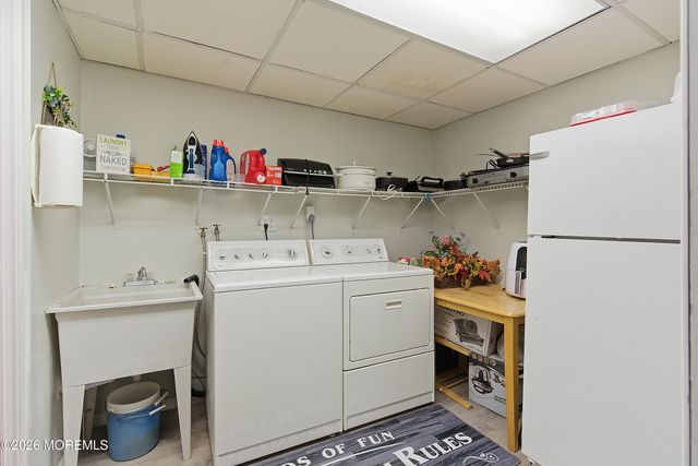 1190 W Saint Georges Avenue A19, Linden City, NJ 07036