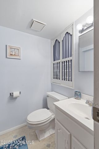 1190 W Saint Georges Avenue A19, Linden City, NJ 07036
