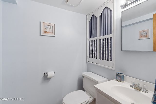 1190 W Saint Georges Avenue A19, Linden City, NJ 07036