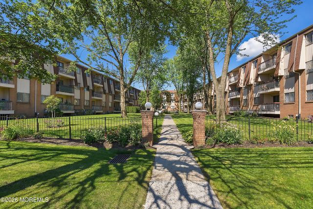 1190 W Saint Georges Avenue A19, Linden City, NJ 07036