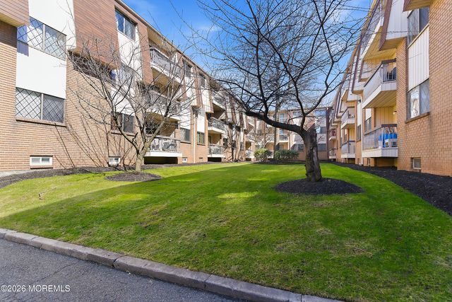 1190 W Saint Georges Avenue A19, Linden City, NJ 07036