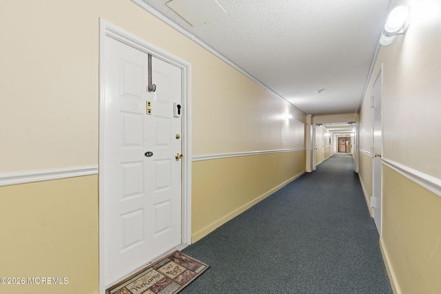 1190 W Saint Georges Avenue A19, Linden City, NJ 07036