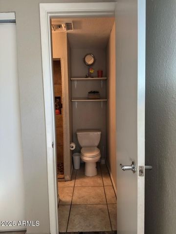 4529 N 30TH Avenue, Phoenix, AZ 85017