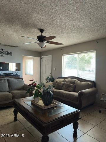 4529 N 30TH Avenue, Phoenix, AZ 85017