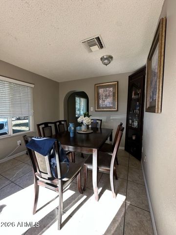 4529 N 30TH Avenue, Phoenix, AZ 85017