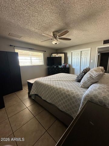 4529 N 30TH Avenue, Phoenix, AZ 85017