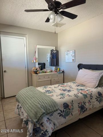 4529 N 30TH Avenue, Phoenix, AZ 85017