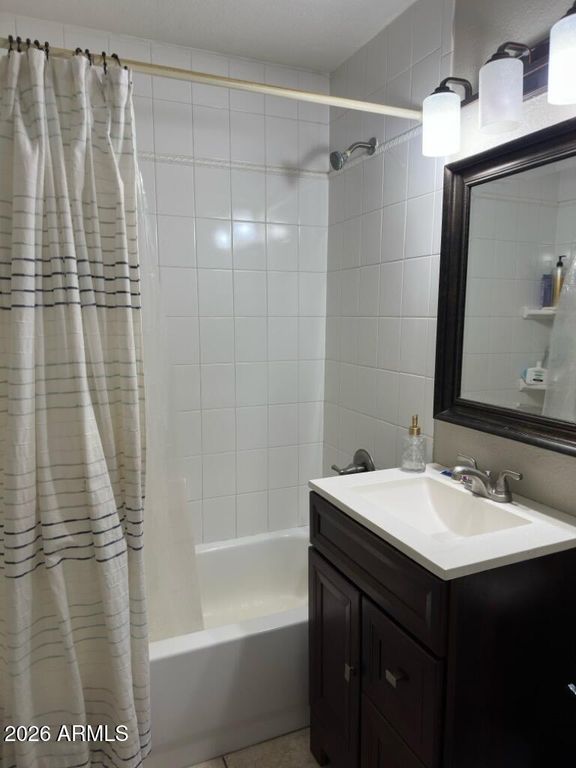 Image 10 of property listing at 4529 N 30TH Avenue, Phoenix, AZ 85017