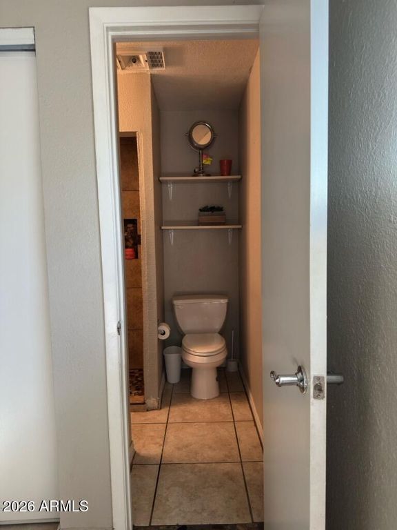 Image 11 of property listing at 4529 N 30TH Avenue, Phoenix, AZ 85017