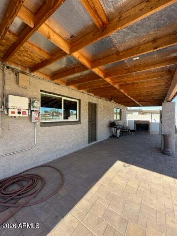 Image 14 of property listing at 4529 N 30TH Avenue, Phoenix, AZ 85017