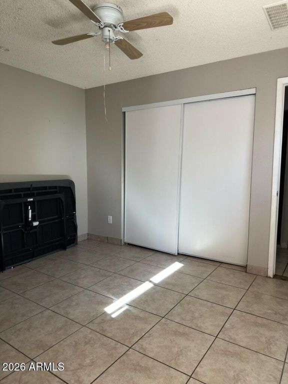 Image 9 of property listing at 4529 N 30TH Avenue, Phoenix, AZ 85017